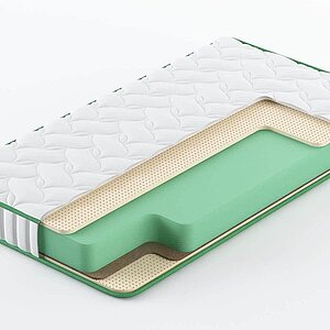 ������ Clever Boost