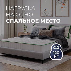 ������ Clever Boost