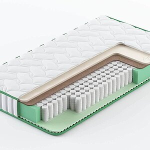 ������ Clever Bright Hard � �������� 1,5 ���� � 1 ������