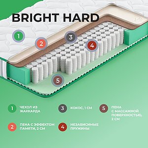 ������ Clever Bright Hard ��������