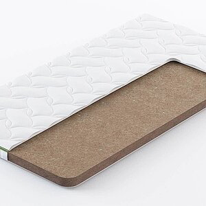 ������ Clever CocosTop High � ����� ������� ������ � ������ �������: 6 ��.