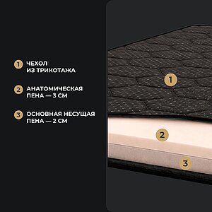 ������ Clever Double