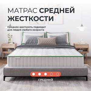 ������ Clever Effect Firm ��������