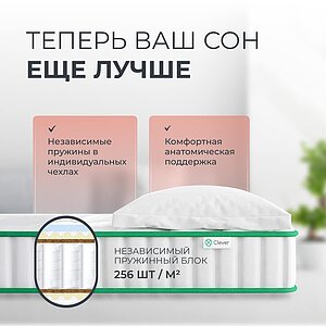 ������ Clever Effect Firm � ������-������� ������ � 1 ������
