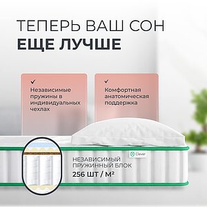 ������ Clever Effect Hard � � ������ � ����������� ��������� ����, 256 ������/�&sup2;