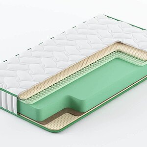  Clever Elastic