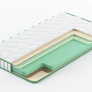 ������ Clever Elastic Lite � ���� 30782 �. � �������������� �����������