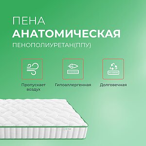 ������ Clever Elastic Lite � ��� ������ � �������� 1,5 ����