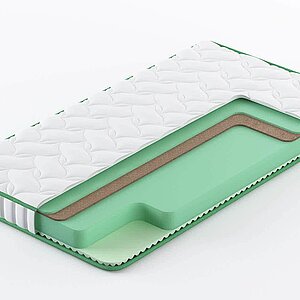  Clever Energy Slim
