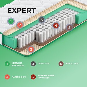  Clever Expert