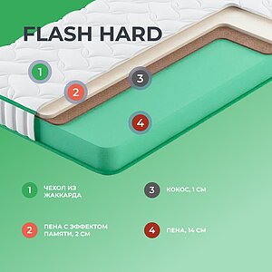  Clever Flash Hard