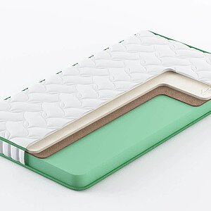  Clever Flash Hard Slim