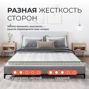 ������ Clever Flash Lite ��������