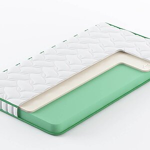  Clever Flash Slim