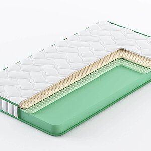  Clever Flex Slim