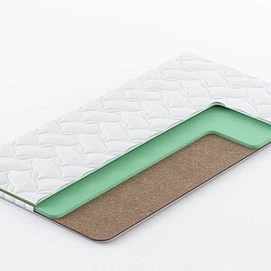  Clever FoamTop Hard