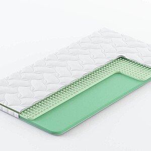  Clever FoamTop Wave