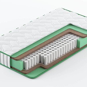 ������ Clever Force Firm