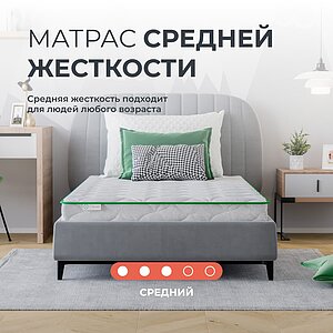 ������ Clever Force Firm