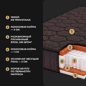 ������ Clever Forte TFK