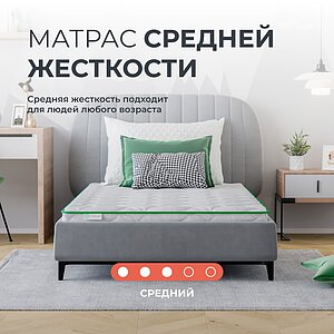 �������� �� 2-� �������� Clever Kids First � ������-������� ������ � � ������