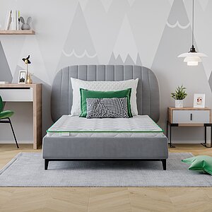 �������� �� 2-� �������� Clever Kids First � ���� 4375 �. � ��� ������