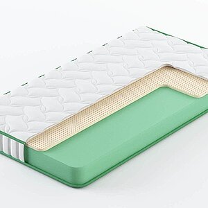  Clever Latex