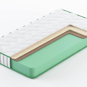  Clever Latex Hard High