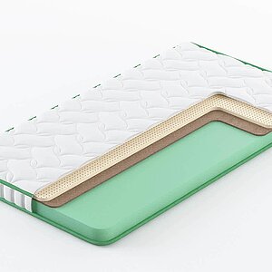  Clever Latex Hard Lite