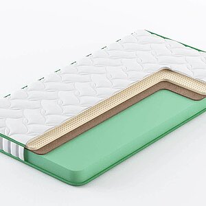  Clever Latex Hard Slim