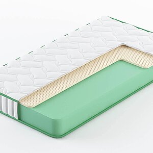 ������ Clever Latex High � ����������� ������ � ������ �������: ������-������ � ������-�������