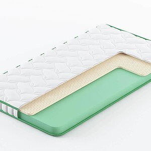  Clever Latex Lite