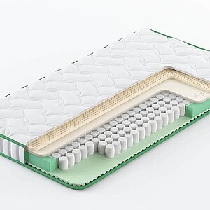 ������ Clever Leaf Slim � ���� 28180 �. � 1 ������