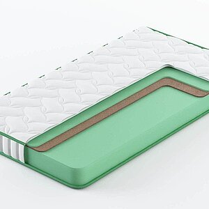  Clever Light