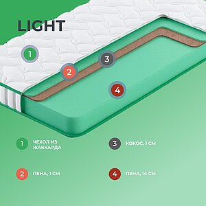  Clever Light