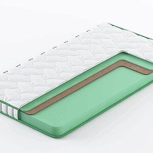  Clever Light Slim