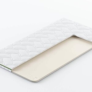  Clever MemoTop