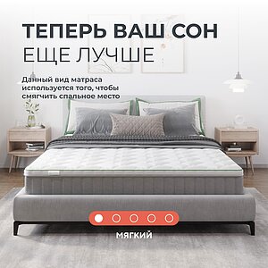  Clever MemoTop