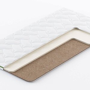 ������ Clever MemoTop Hard � ���� 10584 �.