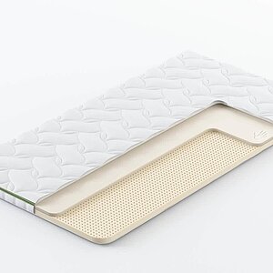  Clever MemoTop Latex