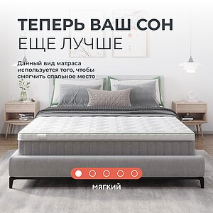  Clever MemoTop Latex