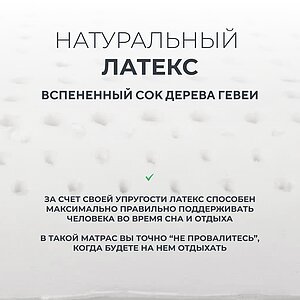 Clever MemoTop Latex