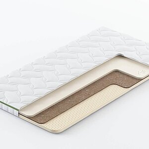  Clever MemoTop Latex Hard