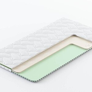  Clever MemoTop Wave