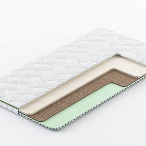  Clever MemoTop Wave Hard