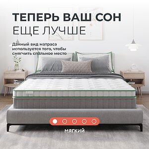 ������ ������ Clever NanoTop ��������