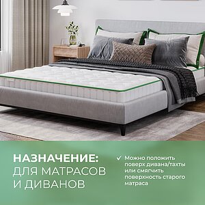 ������ Clever NanoTouch Hard � �������� � ���� ������! � ����������� ������� Nanopocket, 700 ������/�<sup>2</sup>