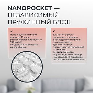������ Clever NanoTouch Hard � �������� � ���� ������! � ������ �������: 9 ��.