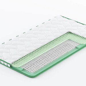 ������ Clever NanoWave � � ������ � ����������� ������� Nanopocket, 700 ������/�<sup>2</sup>