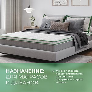 ������ Clever NanoWave � � ������